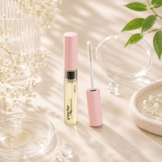 Etude House My Lash Serum