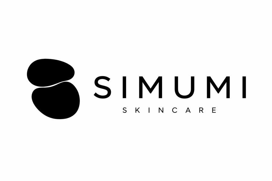 Simumi Skincare